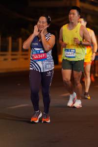 BIB: 
                            <button type="button" onclick="openModal(24276577)" class="btn btn-primary btn-sm float-right btn-popup" data-toggle="modal" data-target=".modal-high-quality">
                        <i class="fas fa-shopping-cart"></i> Add to Cart
                    </button>
                                            <button type="button" onclick="isThisMe(24276577, true)" class="btn btn-success btn-sm float-right btn-popup btn-isme hidden" data-toggle="tooltip" data-placement="bottom" title="นี่คือรูปของคุณใช่ไหม คลิกที่นี่เพื่อเอาเข้าอัลบั้ม">
                        <i class="fas fa-plus"></i> Add to album
                    </button>
                    <button type="button" onclick="isThisMe(24276577, false)" class="btn btn-warning btn-sm float-right btn-popup btn-isnotme hidden">
                        <i class="fas fa-ban"></i> Remove from album
                    </button>